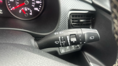 Kia Stonic 1.0T GDi 48V GT-Line S 5dr Petrol Estate